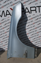 Преден десен калник за Mercedes-Benz CLK