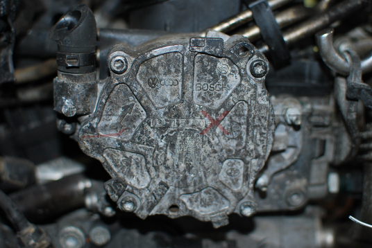 Вакуум помпа за Audi A5 2.0TDI 03L145100
