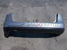 Задна броня за VW PASSAT 6 COMBI   rear bumper