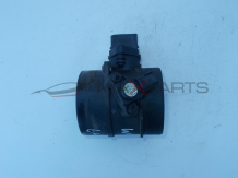 Дебитомер за MERCEDES BENZ C-CLASS W203 2.2CDI AIR FLOW METER 0281002535 A6460940048