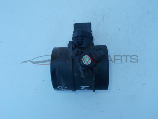 Дебитомер за MERCEDES BENZ C-CLASS W203 2.2CDI AIR FLOW METER 0281002535 A6460940048