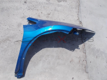 ДЕСЕН КАЛНИК ЗА   HONDA CIVIC     FENDER  RIGHT FOR HONDA CIVIC