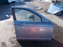 Предна дясна врата за  JAGUAR S TYPE