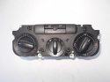 Клима управление за VW PASSAT 6 3C2820045A 5HB009328-27