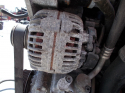 Генератор за AUDI A1 1.6 TDI COMMON RAIL ALTERNATOR  03L903023  F00M144197  BR14CL