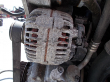 Генератор за AUDI A1 1.6 TDI COMMON RAIL ALTERNATOR  03L903023  F00M144197  BR14CL