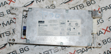 Bluetooth модул за  BMW Harman Bluetooth Telematics Communication Control Module BMW F30 6434-BEB019 7830A-AC75I