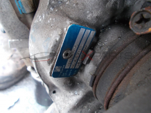 Турбо компресор за Kia Sorento 2.5CRDI 28200-3A470 Turbo Charger