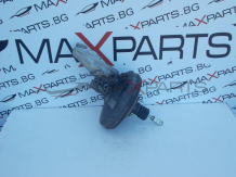 Серво усилвател за Toyota Auris BRAKE SERVO 0204051448 47200-02681 47200-02891