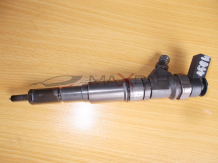 Дюза за BMW E46 2.0D 150HP FUEL INJECTOR  7790092  0445110161