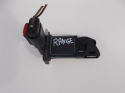 Дебитомер за LAND ROVER RANGE ROVER VOGUE SE TDV8 4.4D Air Flow Meter 7M51-12B579-BB 7M5112B579BB