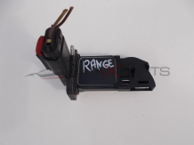 Дебитомер за LAND ROVER RANGE ROVER VOGUE SE TDV8 4.4D Air Flow Meter 7M51-12B579-BB 7M5112B579BB