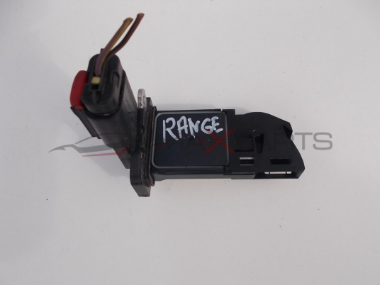 Дебитомер за LAND ROVER RANGE ROVER VOGUE SE TDV8 4.4D Air Flow Meter 7M51-12B579-BB 7M5112B579BB