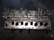 Глава за OPEL 1.3 CDTI 55193111 CYLINDER HEAD