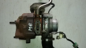Турбо компресор за MAZDA 6 2.0 D 143 Hp  VJ360807 11035M  RF7J