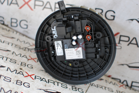 Управление мотор на парно за Mercedes-Benz W205 2.2CDI 0130309002