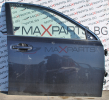 Предна дясна врата за Subaru Otback