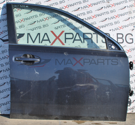 Предна дясна врата за Subaru Otback
