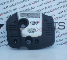Кора за Hyundai Tucson 2.0CRDI ENGINE COVER