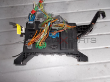 Бушонно табло за JAGUAR X-TYPE  Fuse box  9X43-14A073-AA  9X4314A073AA