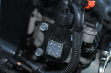 Датчик позиция Vanos за Mini Cooper 1.4I 16V 268-15 35633