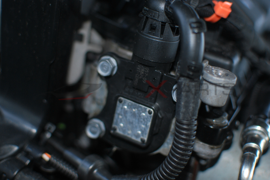 Датчик позиция Vanos за Mini Cooper 1.4I 16V 268-15 35633