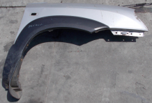 Десен калник за Hyndai Tucson Right Fender