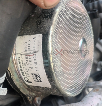 ВАКУМ ПОМПА РЕНО МЕГАН 5