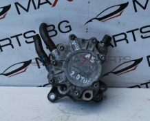 Вакум помпа BOSCH за AUDI A3 2.0TDI  03G 145 209