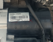 СТАРТЕР  W204