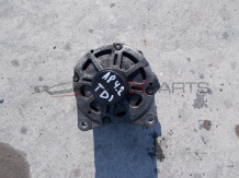 Генератор за AUDI A8 4.2TDI 059903015T ALTERNATOR