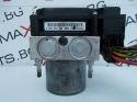 ABS модул за Peugeot 307 1.6HDI ABS PUMP 0265800395 0265231486 9649988280 9657352780