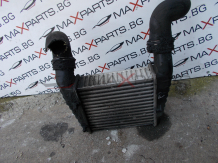 Интеркулер за VW Passat 5 1.9TDI Intercooler 3B0145805D