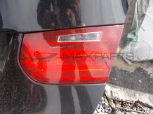 Десен стоп за BMW F30 right rear light
