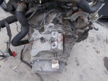 Скоростна кутия за PEUGEOT 407 1.6 HDI MANUAL GEARBOX