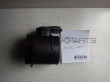 Дебитомер за PEUGEOT 307 1.6 HDI Air Flow Meter 9650010780