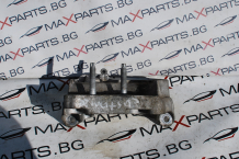 ТАМПОН ДВИГАТЕЛ FORD TRANZIT CUSTOM 2020   GK21-7M125DA