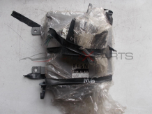Компютър за MAZDA 6 2.0 16V ENGINE ECU RF5N18881 275800-6241