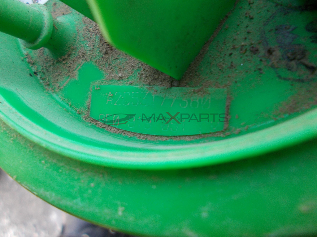 Нивомер с помпа за Audi A4 B7 2.0TFSI fuel level sensor/fuel pump 8E0919051CM