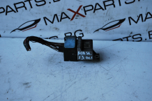 Реле подгрев за RENAULT MASTER 2.3DCI   110678071R