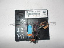 Комфорт модул за AUDI A6 COMFORT CONTROL MODULE  4F0907289G