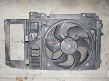 Перка за PEUGEOT PARTNER 1.6 HDI