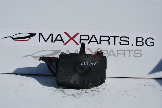 Компютър за Ford Kuga