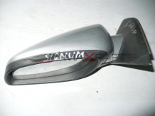 SIGNUM 2004