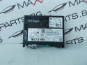 NAV Control Module за Opel Insignia 2016г Facelift  2347 4779