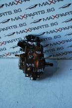 ГНП за PEUGEOT 308 1.6HDI      0 445 010 102     9683703780 A