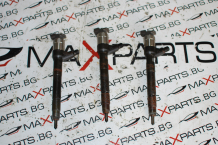 Дюза за OPEL ASTRA J 1.6CDTI 55570012