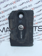 Кора за Opel Insignia 2.0CDTI ENGINE COVER