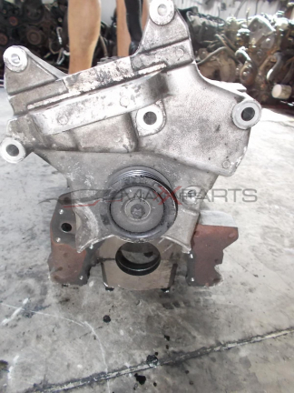 Двигателен блок за OPEL 1.9 CDTI