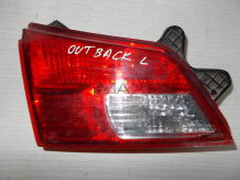 OUTBACK  L